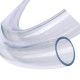 Mangueira Agua Ibira Lisa Cristal 3/4 X 2,5 50M 29 Mangueira Agua Ibira Lisa Cristal 3/4 X 2,5 50M 29