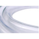 Mangueira Agua Ibira Lisa Cristal 3/4 X 2,5 50M 29 Mangueira Agua Ibira Lisa Cristal 3/4 X 2,5 50M 29