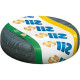 Fio Cabo Pp Sil 4X 1,00Mm 500V 100M Fio Cabo Pp Sil 4X 1,00Mm 500V 100M