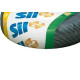Fio Cabo Pp Sil 4X 1,00Mm 500V 100M Fio Cabo Pp Sil 4X 1,00Mm 500V 100M