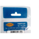Parafuso Jomarfix Romeplast Chata Com Bucha 05 12Pecas Parafuso Jomarfix Romeplast Chata Com Bucha 05 12Pecas
