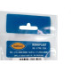 Parafuso Jomarfix Romeplast Chata Com Bucha 06 10Pecas Parafuso Jomarfix Romeplast Chata Com Bucha 06 10Pecas