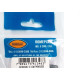 Parafuso Jomarfix Romeplast Panela Com Bucha 10 4Pecas 