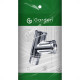 Juncao Filtro ''Y'' Garden Zamac 1/2'' 10870E