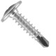 Parafuso Drywal Ancora Flangeado Broca Phs 4.2X13 % Dlb13 - Kit C/10 Centos Parafuso Drywal Ancora Flangeado Broca Phs 4.2X13 % Dlb13 - Kit C/10 Centos
