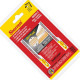 Serra Tico Starrett Mdf 2 Pecas Bu2Dcs-2 Serra Tico Starrett Mdf 2 Pecas Bu2Dcs-2