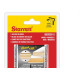 Serra Tico Starrett Mdf 2 Pecas Bu2Dcs-2 Serra Tico Starrett Mdf 2 Pecas Bu2Dcs-2