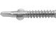 Parafuso Placa Cimenticia Ancora Com Asa 4,2x32 500 Pecas Ppc32