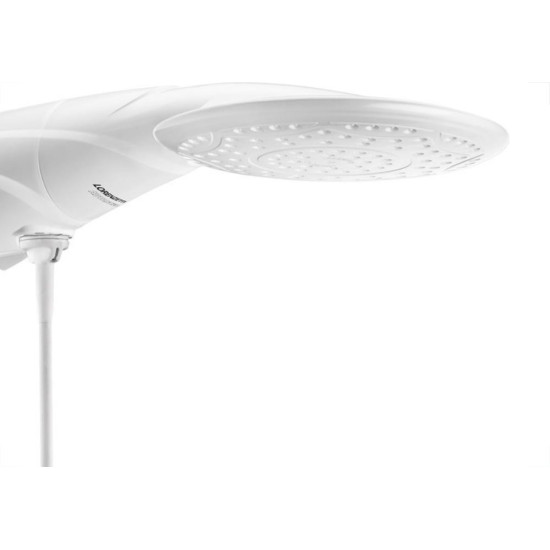 Ducha Lorenzetti Advanced Eletronica 220V 7500W Ducha Lorenzetti Advanced Eletronica 220V 7500W