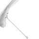 Ducha Lorenzetti Advanced Eletronica Turbo 127V 5500W Ducha Lorenzetti Advanced Eletronica Turbo 127V 5500W