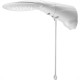 Ducha Lorenzetti Advanced Eletronica Turbo 220V 7500W Ducha Lorenzetti Advanced Eletronica Turbo 220V 7500W