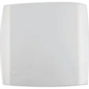 Placa Ilumi Slim 4X2 Branca (Cega) 82050