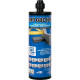 Chumbador. Fixador Quimico Injecao Vinilester 410Ml Aqi380Pro