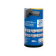Chumbador. Fixador Quimico Injecao Vinilester 410Ml Aqi380Pro