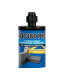 Chumbador. Fixador Quimico Injecao Vinilester 410Ml Aqi380Pro