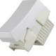 Modulo Ilumi Slim (1 Simples 10A) 8117 Modulo Ilumi Slim (1 Simples 10A) 8117