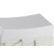 Modulo Ilumi Slim (1 Simples 10A) 8117 Modulo Ilumi Slim (1 Simples 10A) 8117