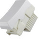 Modulo Ilumi Slim (1 Bipolar 10A) 8131 Modulo Ilumi Slim (1 Bipolar 10A) 8131