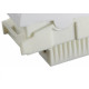 Modulo Ilumi Slim (1 Bipolar 10A) 8131 Modulo Ilumi Slim (1 Bipolar 10A) 8131