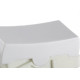 Modulo Ilumi Slim (1 Bipolar 10A) 8131 Modulo Ilumi Slim (1 Bipolar 10A) 8131