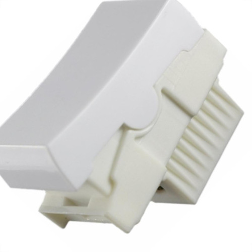 Modulo Ilumi Slim (1 Paralelo Bipolar) 8132 Modulo Ilumi Slim (1 Paralelo Bipolar) 8132