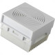 Modulo Ilumi Slim (Cigarra Bivolt) 8190 Modulo Ilumi Slim (Cigarra Bivolt) 8190