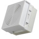 Modulo Ilumi Slim (Cigarra Bivolt) 8190 Modulo Ilumi Slim (Cigarra Bivolt) 8190