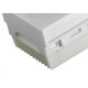Modulo Ilumi Slim (Cigarra Bivolt) 8190 Modulo Ilumi Slim (Cigarra Bivolt) 8190