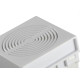Modulo Ilumi Slim (Cigarra Bivolt) 8190 Modulo Ilumi Slim (Cigarra Bivolt) 8190
