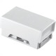 Modulo Ilumi Slim (Cego) 8104 Modulo Ilumi Slim (Cego) 8104