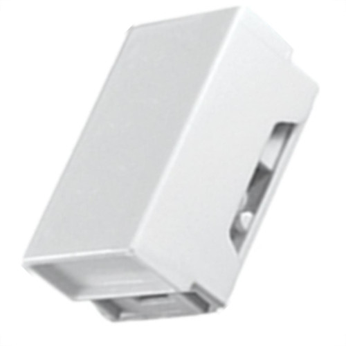 Modulo Ilumi Slim (Cego) 8104 Modulo Ilumi Slim (Cego) 8104