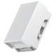 Modulo Ilumi Slim (Cego) 8104 Modulo Ilumi Slim (Cego) 8104
