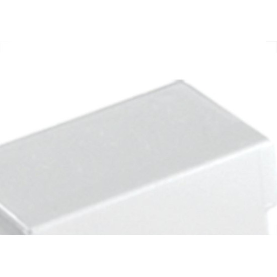 Modulo Ilumi Slim (Cego) 8104 Modulo Ilumi Slim (Cego) 8104