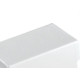 Modulo Ilumi Slim (Cego) 8104 Modulo Ilumi Slim (Cego) 8104