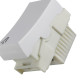Modulo Ilumi Slim (1 Campainha) 8113 Modulo Ilumi Slim (1 Campainha) 8113