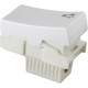 Modulo Ilumi Slim (1 Minuteria) 8100 Modulo Ilumi Slim (1 Minuteria) 8100