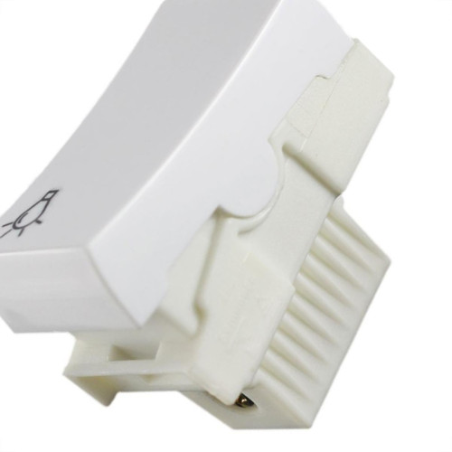 Modulo Ilumi Slim (1 Minuteria) 8100 Modulo Ilumi Slim (1 Minuteria) 8100