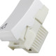 Modulo Ilumi Slim (1 Minuteria) 8100 Modulo Ilumi Slim (1 Minuteria) 8100
