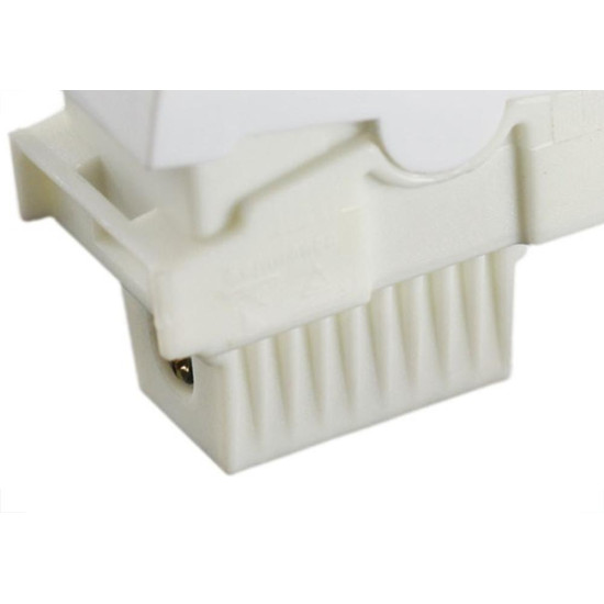 Modulo Ilumi Slim (1 Minuteria) 8100 Modulo Ilumi Slim (1 Minuteria) 8100