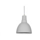 Luminaria Pendente Condulai Branca Pen Fun 015 Bc Luminaria Pendente Condulai Branca Pen Fun 015 Bc