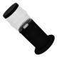 Poste Balizador Condulai Pvc 30Cm Preto Pos 030 Pt Poste Balizador Condulai Pvc 30Cm Preto Pos 030 Pt