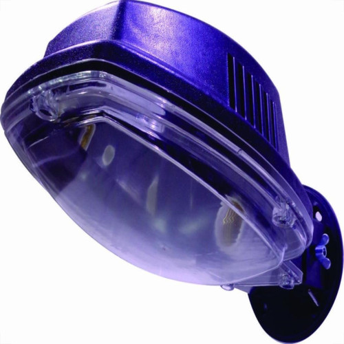Luminaria Oval Condulai Durable E27 Ld E27 Pt Luminaria Oval Condulai Durable E27 Ld E27 Pt