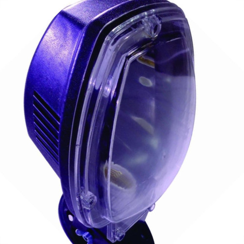 Luminaria Oval Condulai Durable E27 Ld E27 Pt Luminaria Oval Condulai Durable E27 Ld E27 Pt
