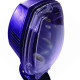 Luminaria Oval Condulai Durable E27 Ld E27 Pt Luminaria Oval Condulai Durable E27 Ld E27 Pt