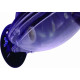 Luminaria Oval Condulai Durable E27 Ld E27 Pt Luminaria Oval Condulai Durable E27 Ld E27 Pt