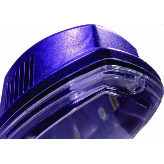 Luminaria Oval Condulai Durable E27 Ld E27 Pt Luminaria Oval Condulai Durable E27 Ld E27 Pt