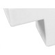 Sistema Ilumi Branco 20Mm(Cotovelo Interno) 6202Pct - Kit C/20 Sistema Ilumi Branco 20Mm(Cotovelo Interno) 6202Pct - Kit C/20