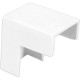 Sistema Ilumi Branco 20Mm(Cotovelo Externo) 6203Pct - Kit C/20 Sistema Ilumi Branco 20Mm(Cotovelo Externo) 6203Pct - Kit C/20