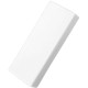Sistema Ilumi Branco 20Mm(Luva) 6205Pct - Kit C/20 