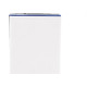 Modulo Pial Plus+ Branco 1 Campainha Borne Parafuso 611002Bc